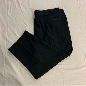 Round Tree & Yorke Big & Tall Mens’ Dress Slacks